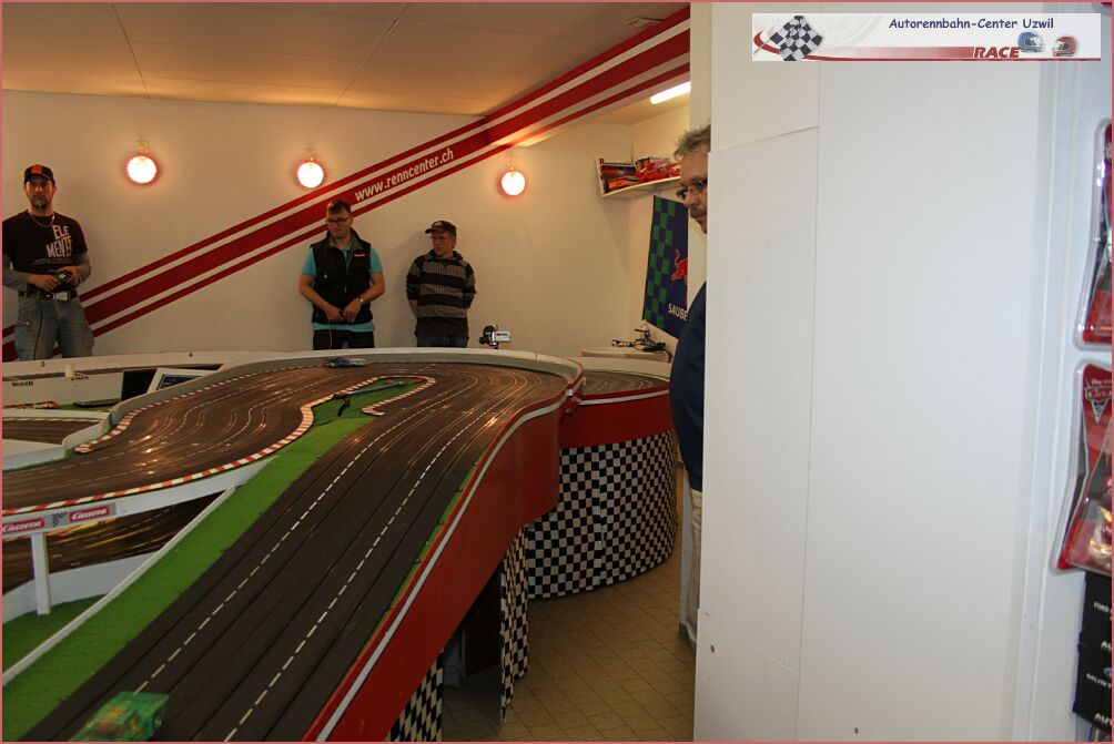 Panoz Rennen_1_Juni 2013 Renncenter Uzwil (12) 